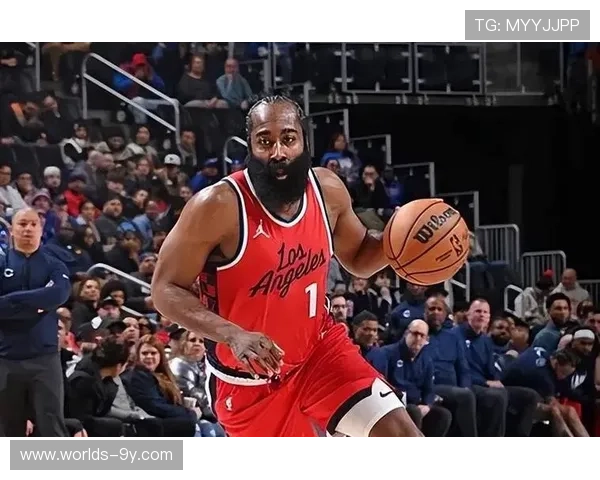 奇才七连败垫底，战活塞或借对手背靠背体能劣势爆冷