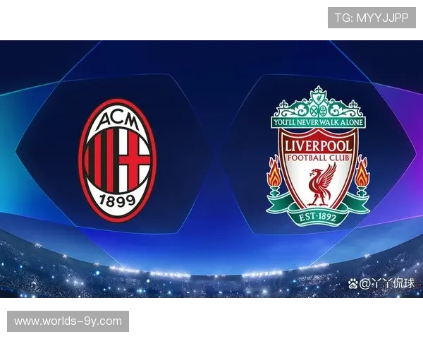 为保持状态，AC米兰与国际比赛日期间将进行闭门友谊赛。