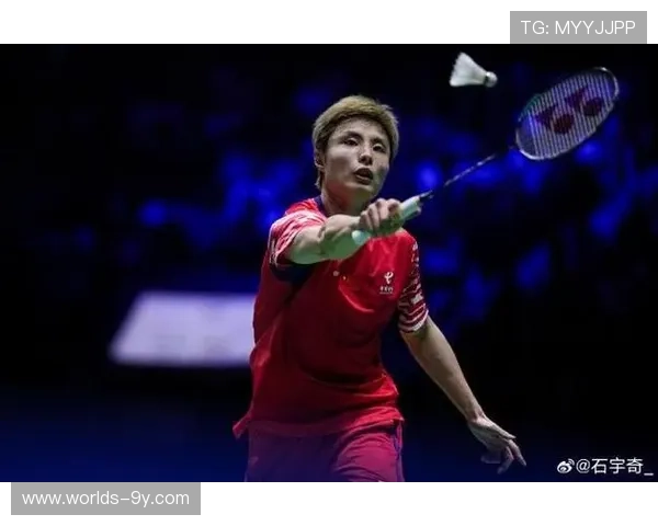 石宇奇伤退暴露运动员健康隐患，全运会赛程密集引关注