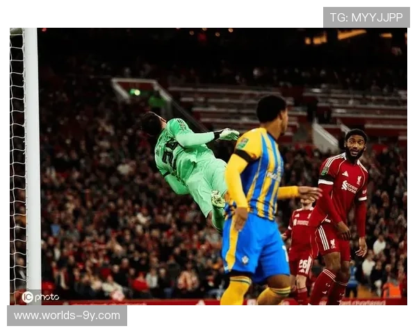 利物浦2比0客胜西汉姆联，伊萨克斩获红军生涯英超首球