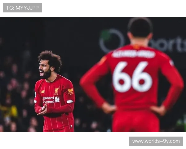 传统转播模式受挑战，欧冠免费直播平台构想浮出水面