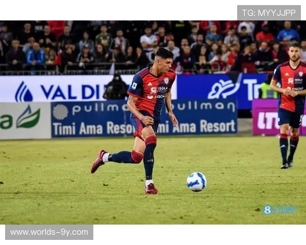 亚特兰大后卫科拉希纳茨赛季报销，边翼贝拉诺瓦出战成疑