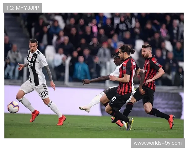 博洛尼亚1-1战平科莫，意甲积分榜中游竞争激烈