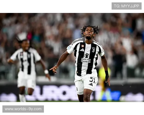 意甲赛程密集引质疑，球员协会呼吁赛季改革