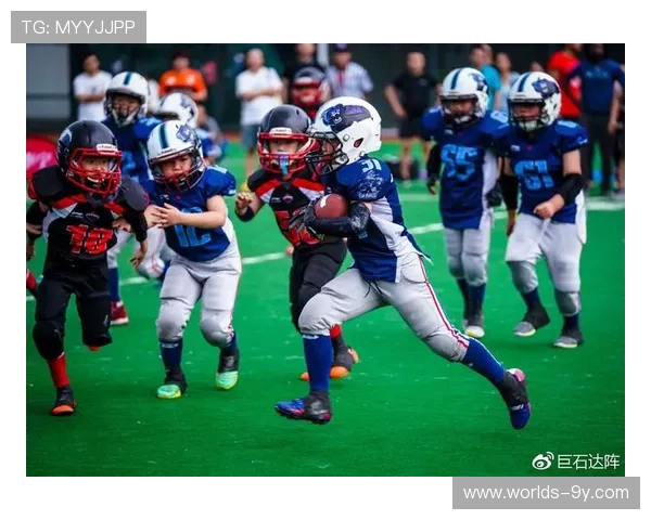 从青训到国际赛场：东莞黄江基地培养体系助力中国BMX新生代走向世界