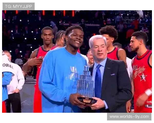 全明星冠军赛:美国星辰队击败条纹队,新赛制首秀圆满落幕 全明星冠军赛:美国星辰队击败条纹队,新赛制首秀圆满落幕